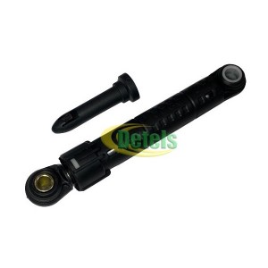 Амортизатор Ansa 9000632762 90N для стиральной машины Bosch, Siemens (00743090)